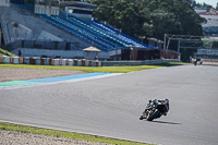 estoril;event-digital-images;motorbikes;no-limits;peter-wileman-photography;portugal;trackday;trackday-digital-images